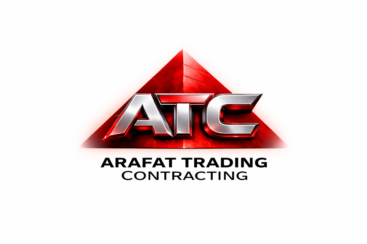 logo atc